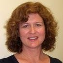 Louise Howard