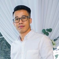 Soe Thu Ra