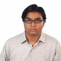 Akash Dasgupta