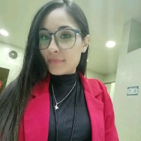 Brenda Salas