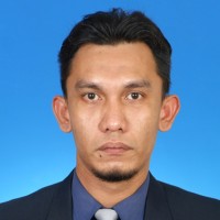 Nor Juharis Ishak