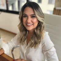 Jéssica Correa