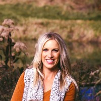 Sarah Bowser