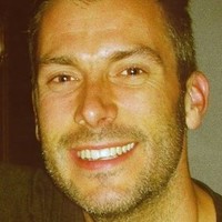 Ryan Brewer
