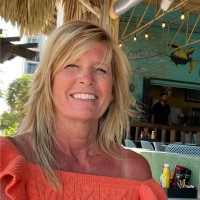 Connie Van Steenburgh