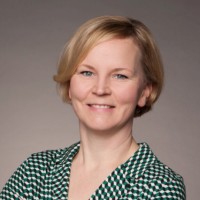 Susann Speight