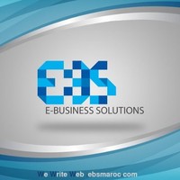 ebs-maroc business-solution
