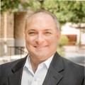 Allen Cole, Realtor®