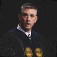 William E. (Will) Turner