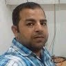 Narinder Singh