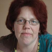 Nienke Laan