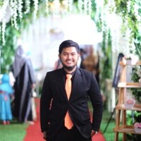 Fahmi Azhari Basya, dr, MARS