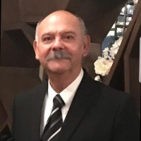 JOSE RODRIGUEZ B. ASESORES DE EXITO