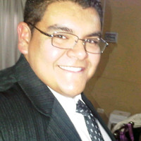 RODRIGO PEREZ