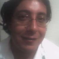 Rodrigo Replasmac