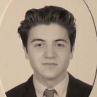 Octavio Aragay Herrera-Blanc
