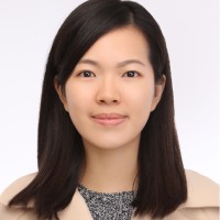 Jui-Yun Chang