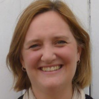 Kate White