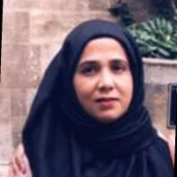 Shipa Begum