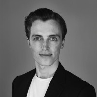 Adrian Lykkesteen