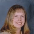 Debbie Otte