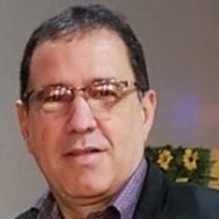 Nilton Vieira Leite