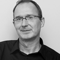 Karsten Herrmann
