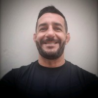Ivanir Cananéa