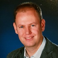 Peter Schulze Temming