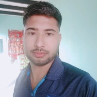 Ajay Rathi
