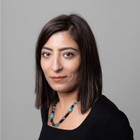 Elwan Kaya