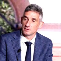 Domenico Cantarini