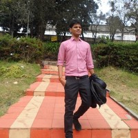 Bhavesh Chhajer