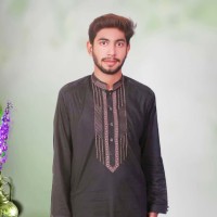 Awais Abdul Jabbar