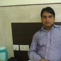 Sanjeev Kumar