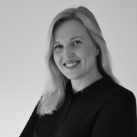 Maria Lindehammar