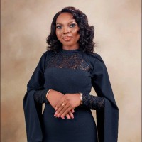 Gbemisola Adelokiki
