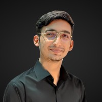 Hammas Khan