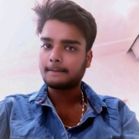 Bala Manikanta Kumar Pallapothu
