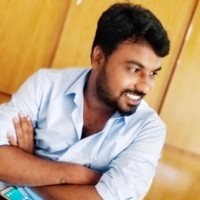 Rajulapati Subbu
