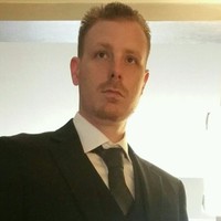 Justin Elliott