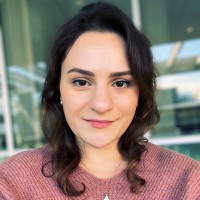 Dominique Taillie, Phd