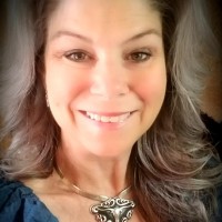 Carol Ann C.