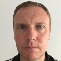 Stuart Devlin
