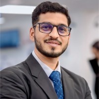 Sameer Sayyed