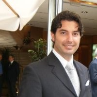Andrea Rocchelli