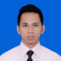 Dhanny Raymond