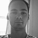 Danny Mozes