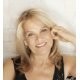 Sheree Douglas Brock