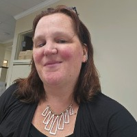 Rebekah Dudley
